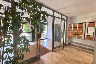  appartement besancon 25000