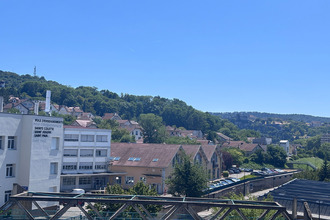  appartement besancon 25000