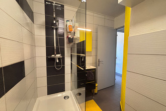  appartement besancon 25000