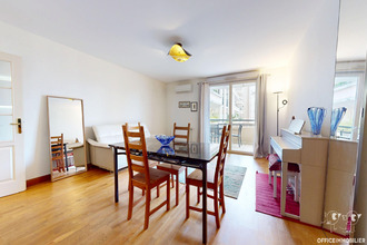  appartement besancon 25000