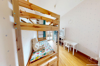  appartement besancon 25000