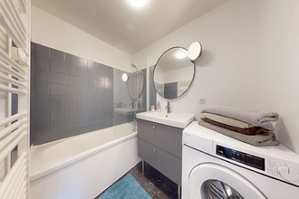  appartement besancon 25000