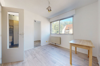  appartement besancon 25000