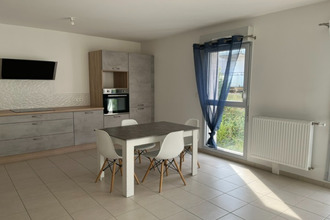  appartement besancon 25000