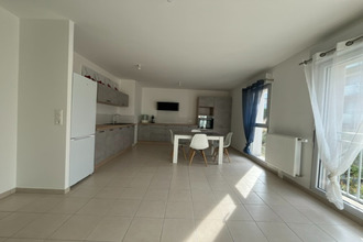  appartement besancon 25000