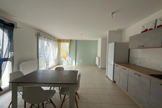  appartement besancon 25000