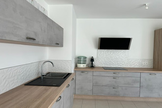  appartement besancon 25000
