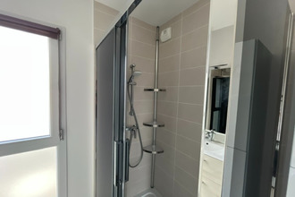  appartement besancon 25000