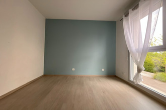  appartement besancon 25000