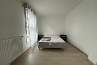  appartement besancon 25000
