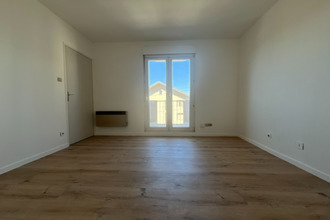 appartement besancon 25000