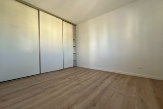  appartement besancon 25000