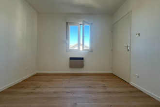  appartement besancon 25000