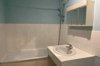  appartement besancon 25000