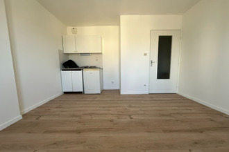  appartement besancon 25000