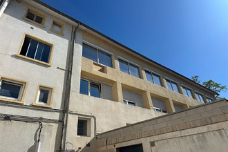  appartement besancon 25000