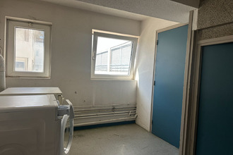  appartement besancon 25000