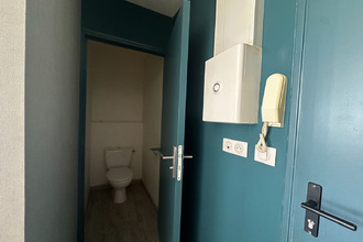  appartement besancon 25000