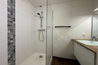  appartement besancon 25000