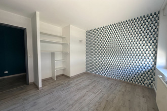  appartement besancon 25000