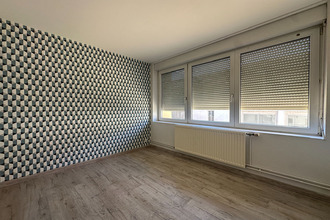  appartement besancon 25000