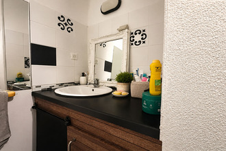  appartement besancon 25000