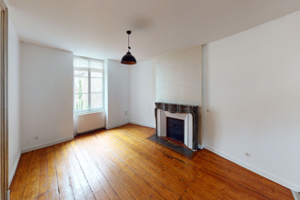  appartement besancon 25000