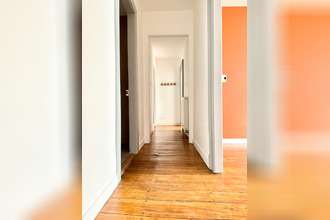  appartement besancon 25000