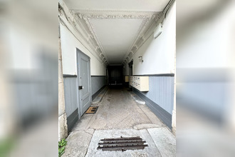  appartement besancon 25000
