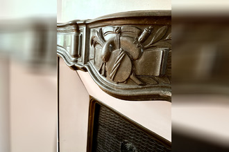  appartement besancon 25000