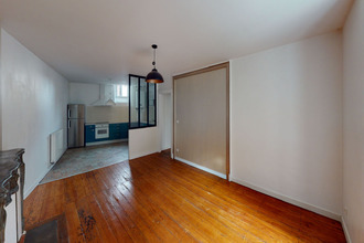  appartement besancon 25000
