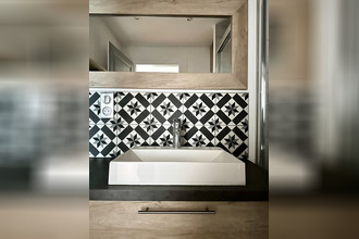  appartement besancon 25000