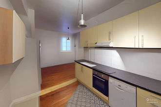  appartement besancon 25000
