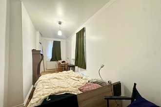  appartement besancon 25000