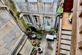  appartement besancon 25000