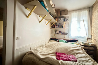  appartement besancon 25000