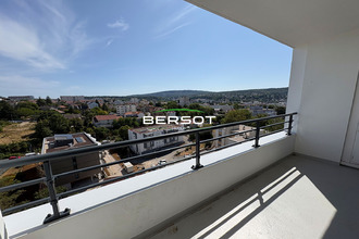  appartement besancon 25000