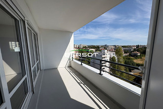  appartement besancon 25000