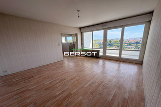  appartement besancon 25000
