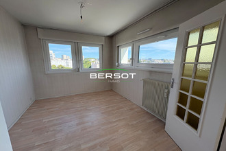  appartement besancon 25000