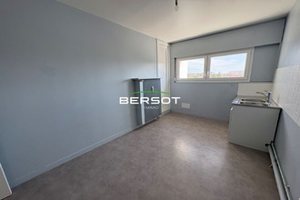  appartement besancon 25000