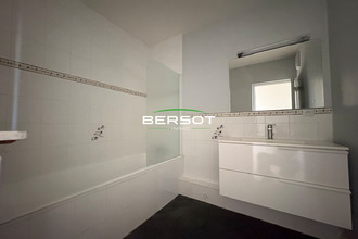  appartement besancon 25000
