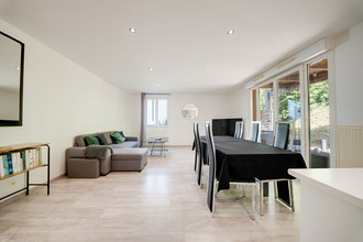  appartement besancon 25000