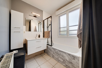 appartement besancon 25000