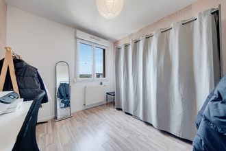  appartement besancon 25000