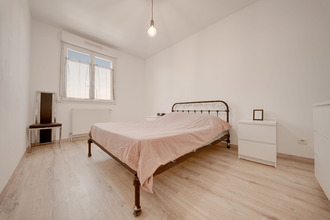  appartement besancon 25000