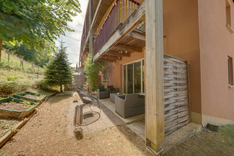  appartement besancon 25000