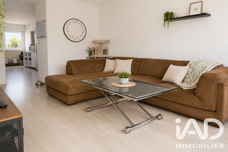  appartement besancon 25000
