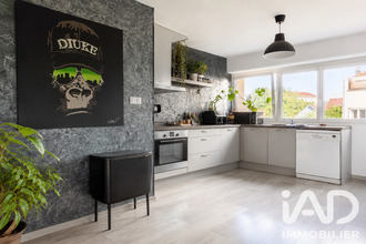  appartement besancon 25000