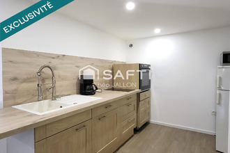  appartement besancon 25000
